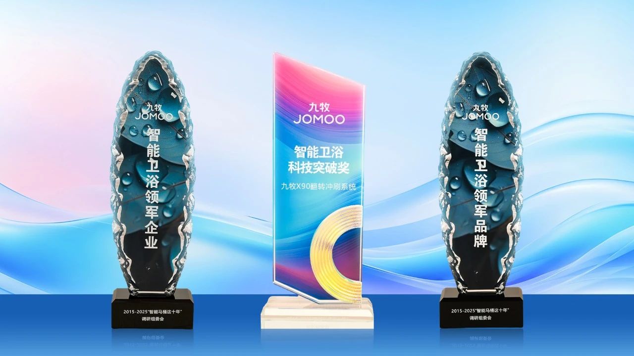 1750645497995022.jpg 1750645491397.jpg