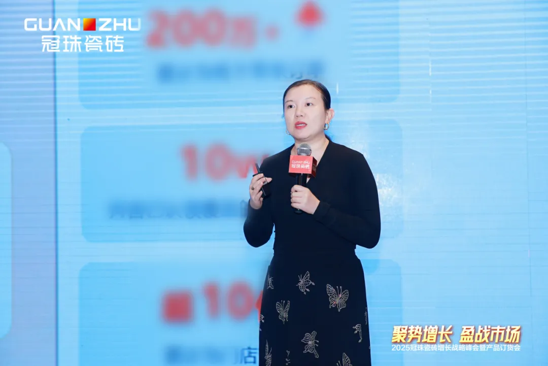 1751079957182741.png 10.png