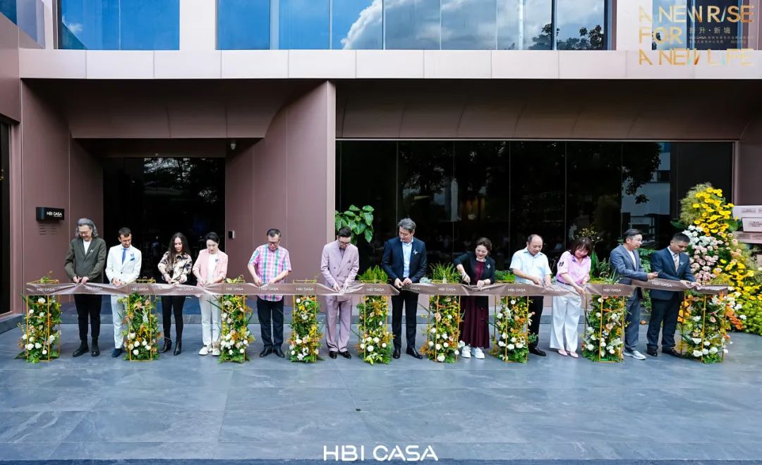 1751537923344208.jpg 1.jpg