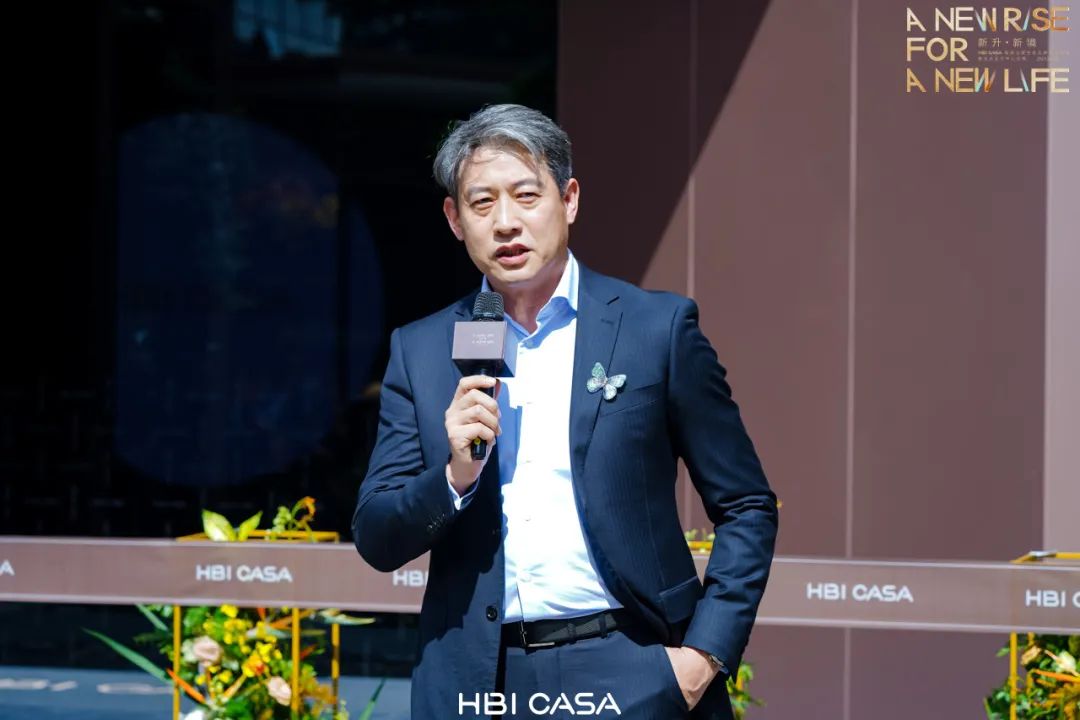 1751537940745110.jpg 2.jpg