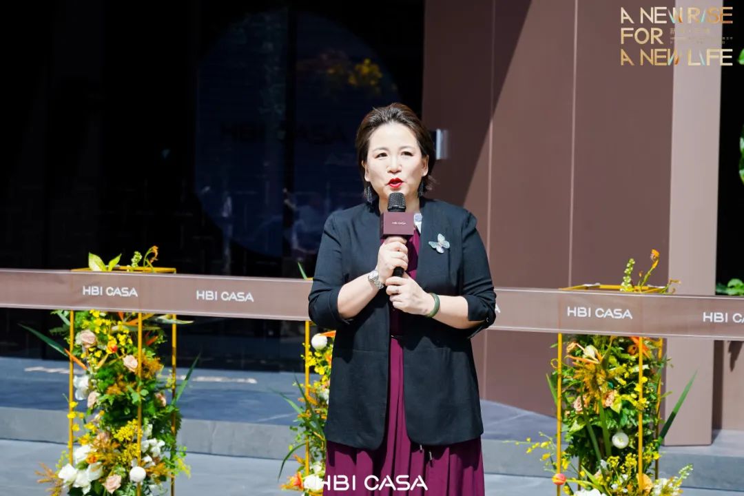 1751537989464426.jpg 6.jpg