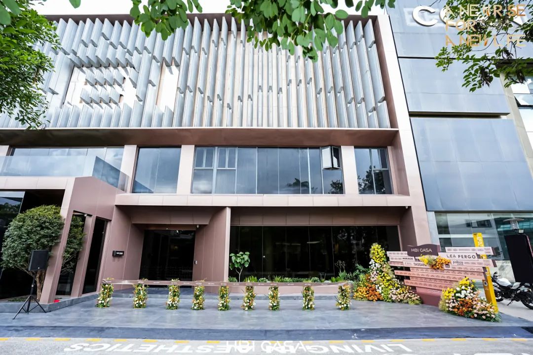 1751538014607554.jpg 8.jpg