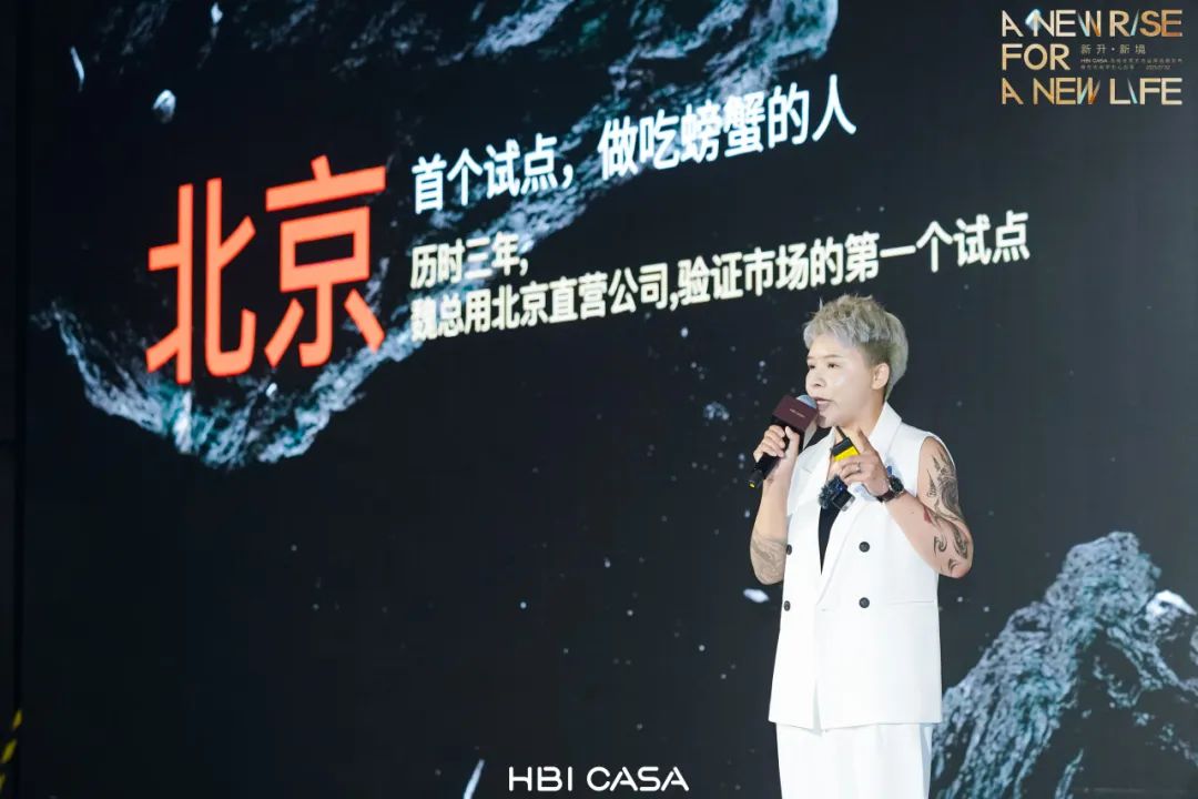 1751538091256434.jpg 14.jpg