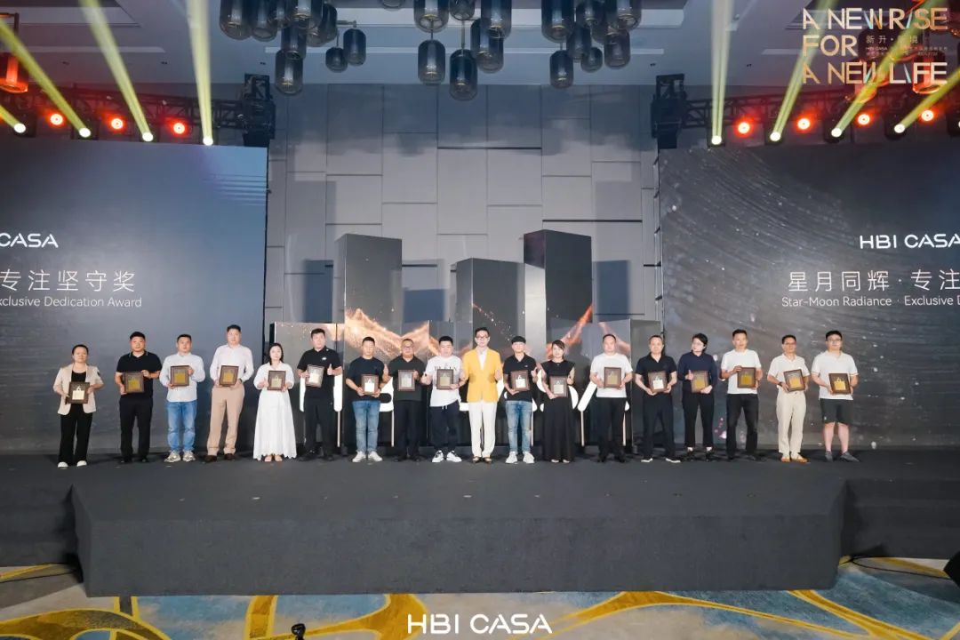 1751538141323171.jpg 18.jpg