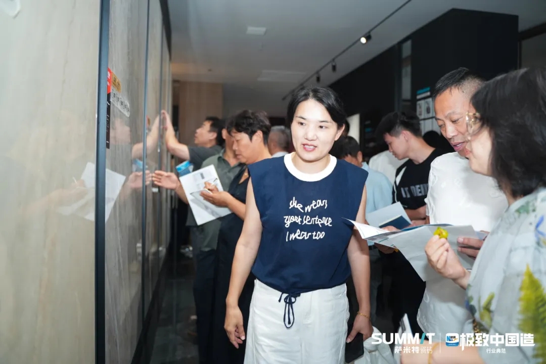 1753090642713544.jpg 10.jpg