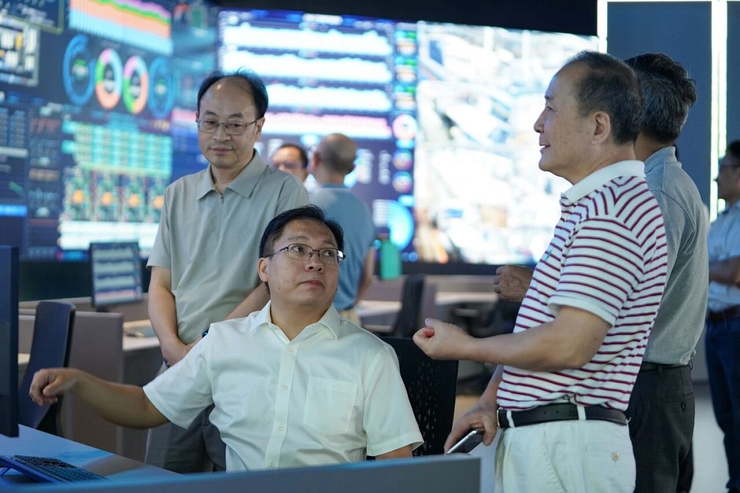 1758079880903467.jpg 5新.jpg