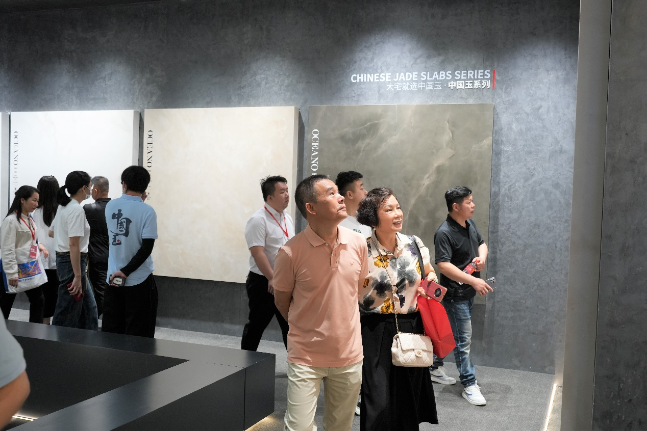 1758851336826255.png 圖片 5.png